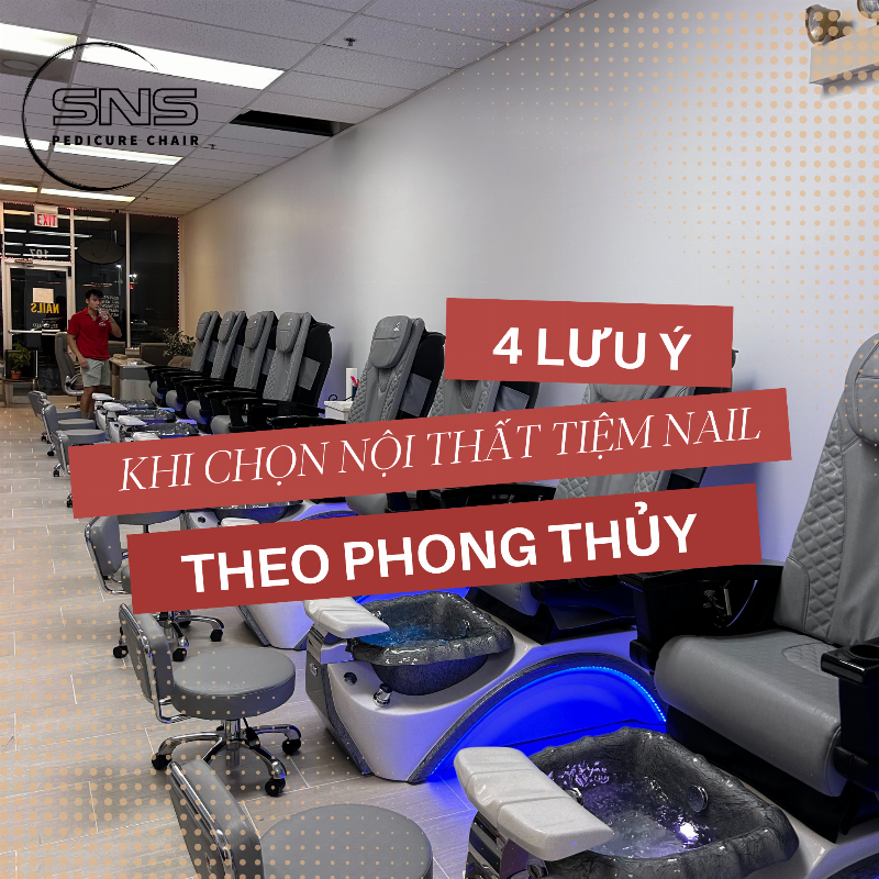Không gian sống hài hòa kết hợp yếu tố mệnh Kim và mệnh Thủy, thể hiện sự cân bằng và sang trọng.